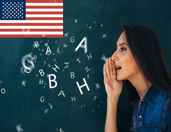 Tips para mejorar tu pronunciación en inglés