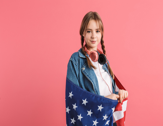 enseñar inglés a adolescentes