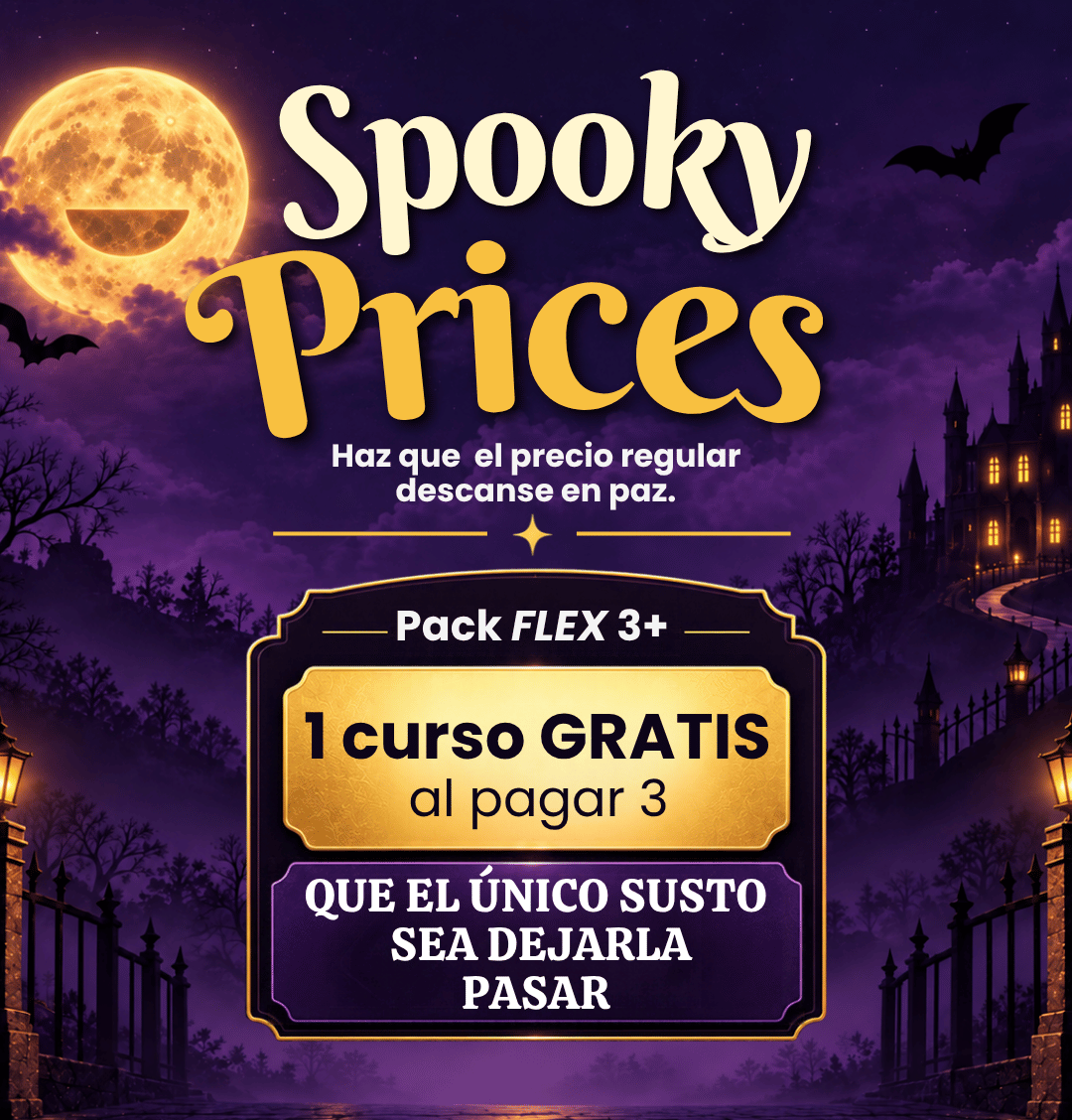 Promoción