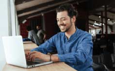 curso para practicar ingles