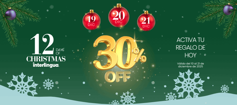 Promocion30-navidad-2025