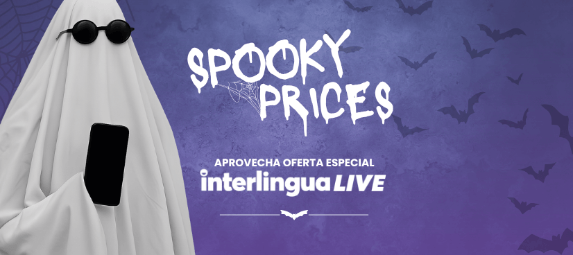 La Big Promo