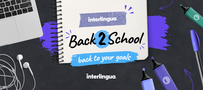 back2-school-2026