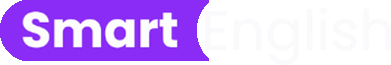cursos de ingles smart english