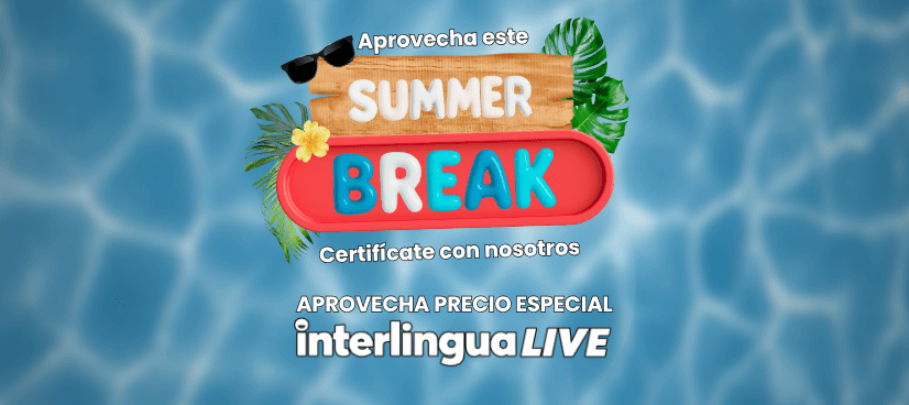 La Big Promo