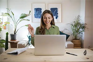 cursos de ingles online