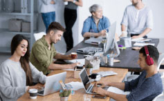 cursos de ingles online para empresas