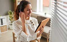 cursos de ingles online sabatino