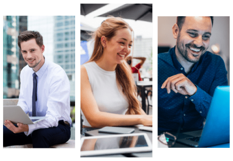 cursos de ingles para empresas interlingua