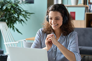 cursos online de ingles sabatino
