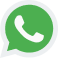 WhatsApp Chat