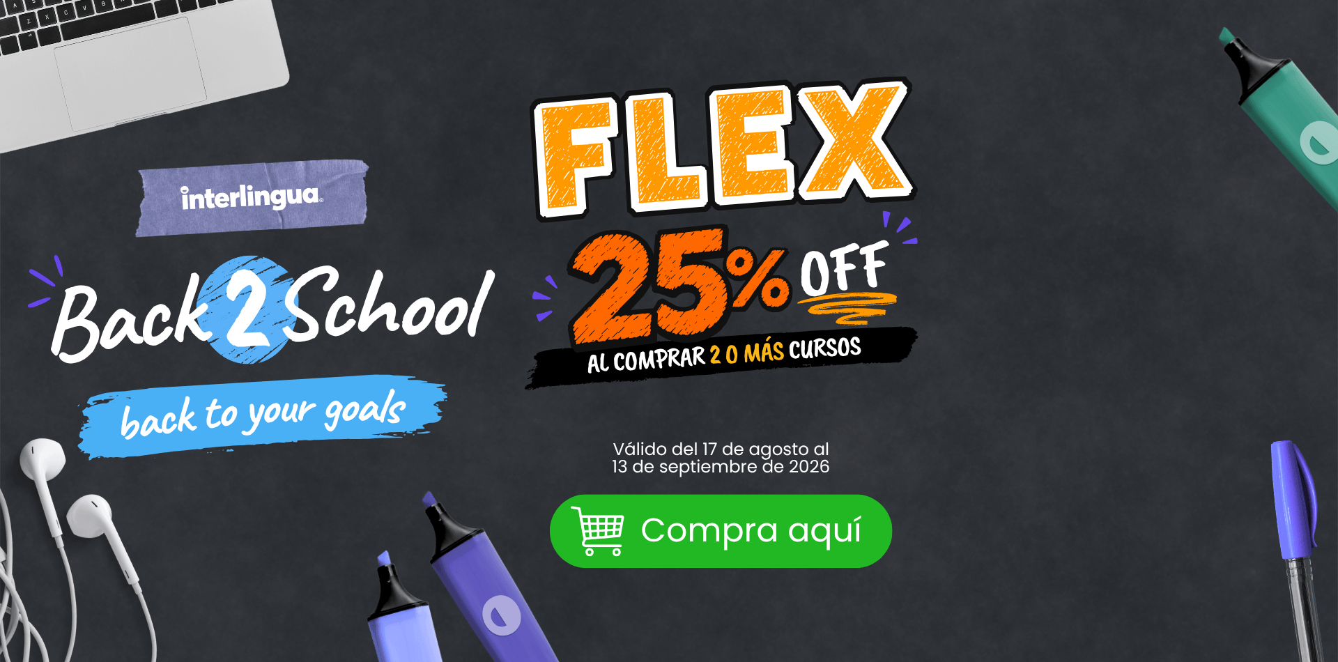 Flex