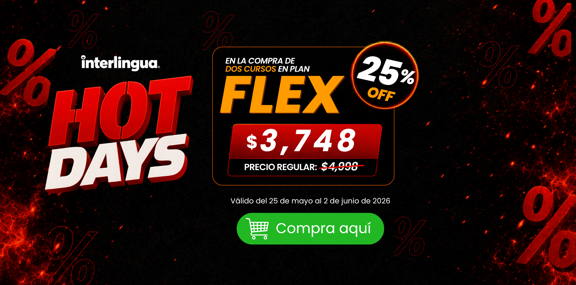 Flex